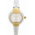 Reloj D´ Mario FA1518 Metálico de Mujer