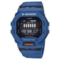Reloj Casio G - Shock GBD - 200 - 2 Plastico de Hombre