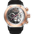 Reloj Mulco MW3231002023 Plástico de Mujer