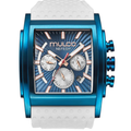 Reloj Mulco MW3241056014 Plástico de Hombre