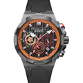 Reloj Mulco MW324979029 Plástico de Hombre