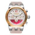 Reloj Mulco MW3241029112 Plastico de Mujer