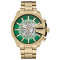 Reloj Diesel DZ - 4684 Metalico de Hombre