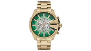 Reloj Diesel DZ - 4684 Metalico de Hombre