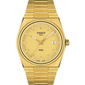 Reloj Tissot T137.410.33.021.00 Metálico de Hombre