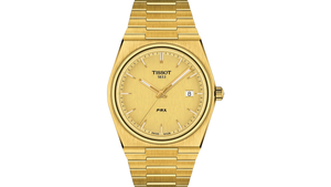 Reloj Tissot T137.410.33.021.00 Metálico de Hombre