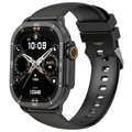 Reloj G - Force Smart GS - 90 Plástico Unisex