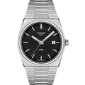 Reloj Tissot T137.410.11.051.00 Metálico de Hombre