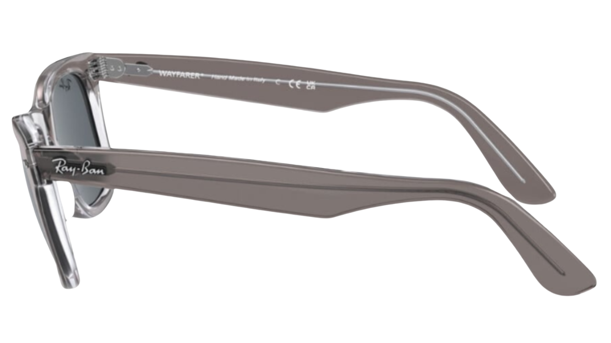 Gafas de sol Ray-Ban RB2140 Wayfarer