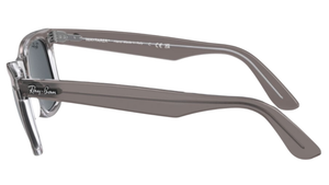 Gafas de sol Ray-Ban RB2140 Wayfarer