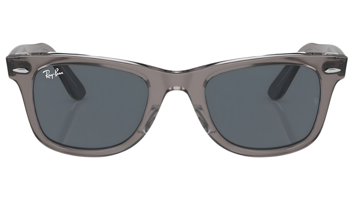 Gafas de sol Ray-Ban RB2140 Wayfarer