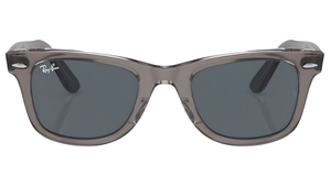 Gafas de sol Ray-Ban RB2140 Wayfarer