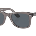 Gafas de sol Ray-Ban RB2140 Wayfarer