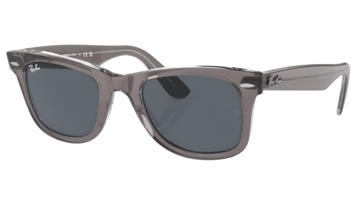 Gafas de sol Ray-Ban RB2140 Wayfarer