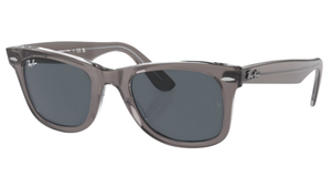 Gafas de sol Ray-Ban RB2140 Wayfarer