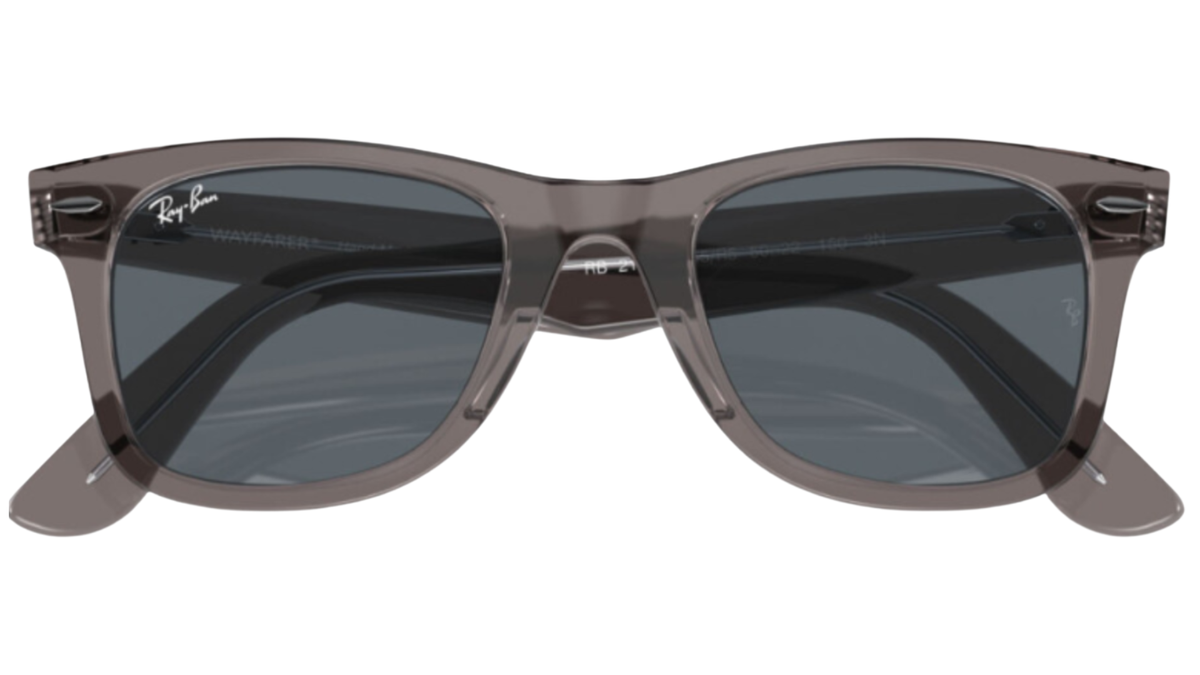 Gafas de sol Ray-Ban RB2140 Wayfarer