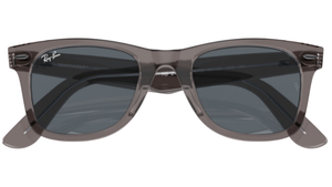 Gafas de sol Ray-Ban RB2140 Wayfarer