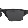 Gafas de sol Oakley OO9154 Half Jacket 2.0 XL