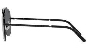 Gafas de sol Ray - Ban RB3625 New Aviator