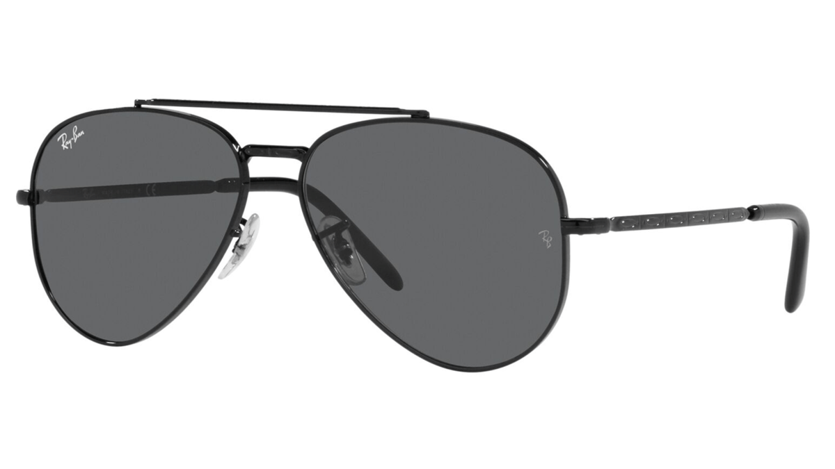 Gafas de sol Ray - Ban RB3625 New Aviator