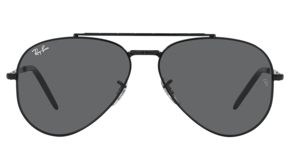 Gafas de sol Ray - Ban RB3625 New Aviator