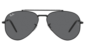 Gafas de sol Ray - Ban RB3625 New Aviator