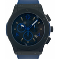 Reloj D´ Mario KR4133 Plástico de Hombre