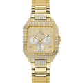Reloj Guess GW0472L2 Metálico de Mujer