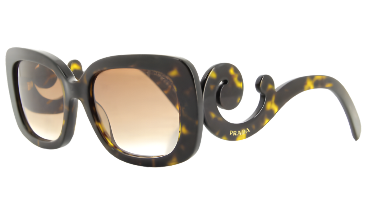 Gafas de sol Prada SPR27O