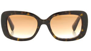 Gafas de sol Prada SPR27O