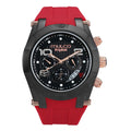 Reloj Mulco MW5 Plastico de Hombre