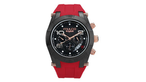 Reloj Mulco MW5 Plastico de Hombre