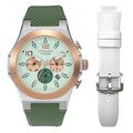 Reloj Mulco MW3 Plastico de Mujer