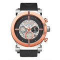 Reloj Mulco MW3 Plastico de Mujer