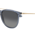 Gafas de sol Ray - Ban RB4171 Erika