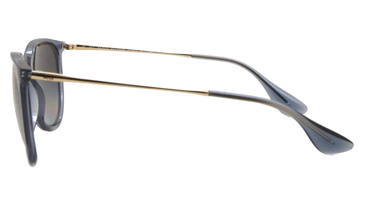 Gafas de sol Ray - Ban RB4171 Erika
