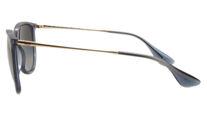 Gafas de sol Ray - Ban RB4171 Erika