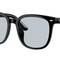 Gafas de sol Ray - Ban RB4401D