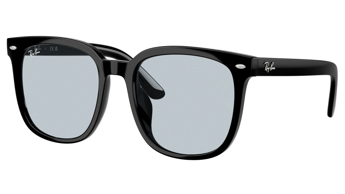 Gafas de sol Ray - Ban RB4401D