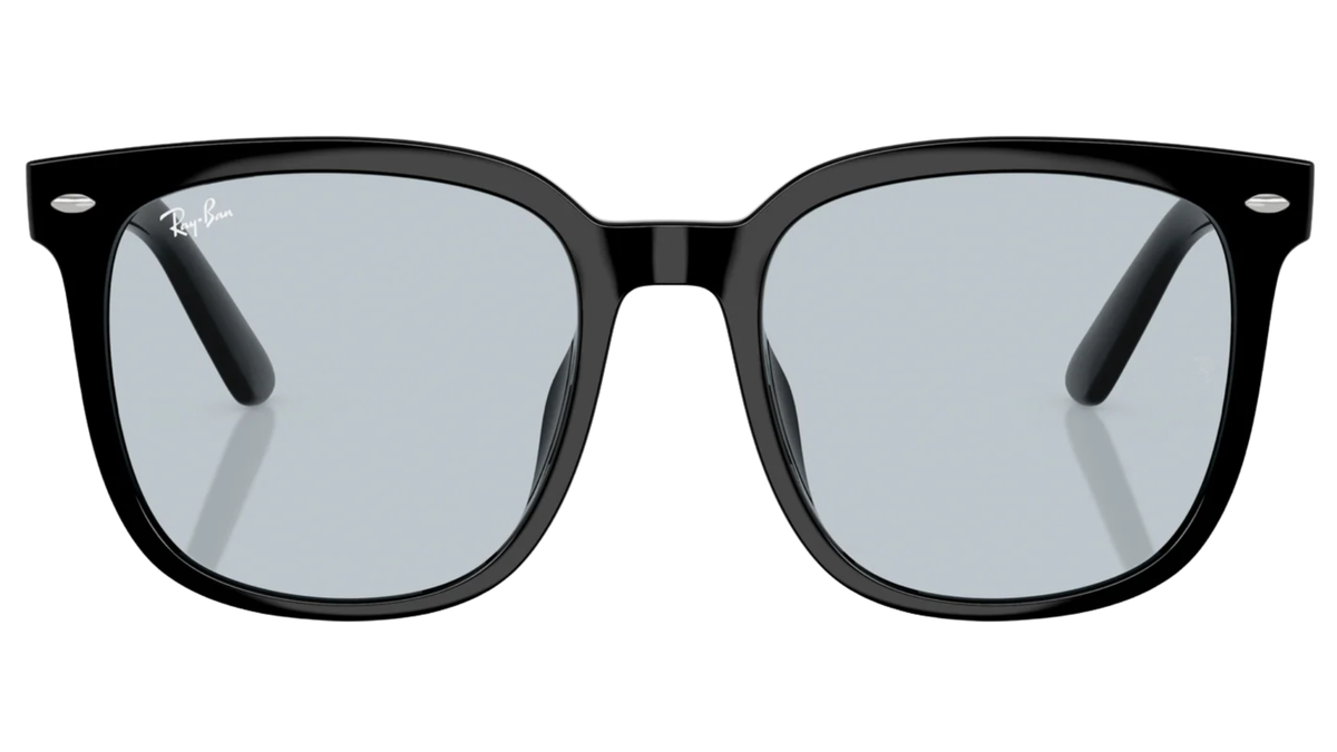 Gafas de sol Ray - Ban RB4401D