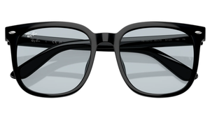 Gafas de sol Ray - Ban RB4401D