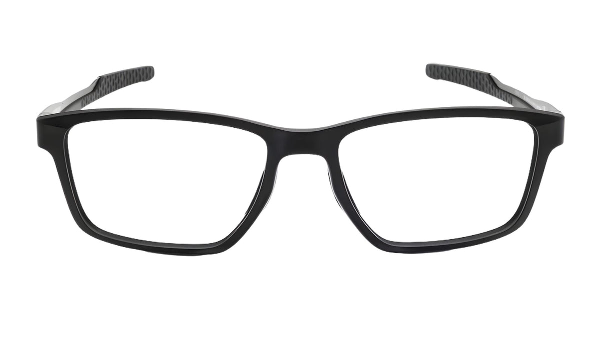 Montura Oakley OX8153