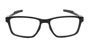Montura Oakley OX8153