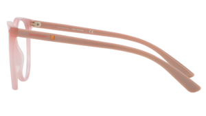Montura Jean Monnier J83244