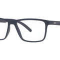 Monturas Jean Monnier J83221