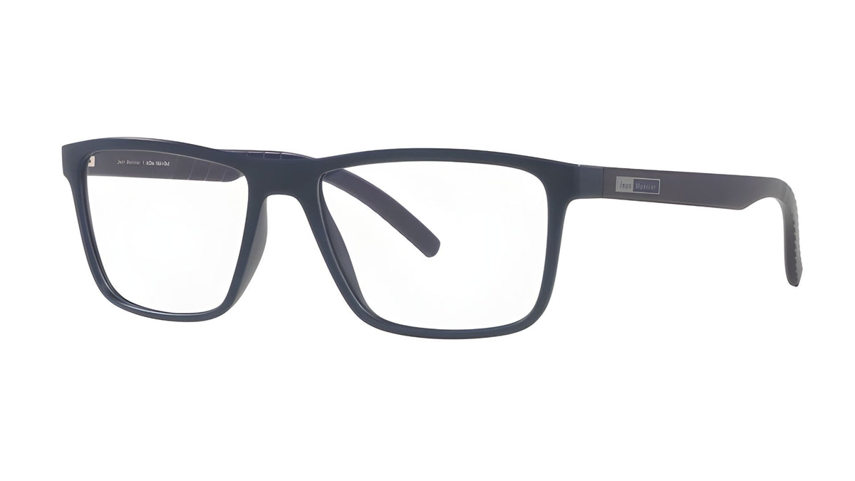 Monturas Jean Monnier J83221
