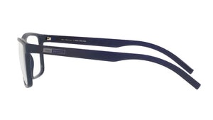 Monturas Jean Monnier J83221