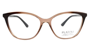 Montura Platini P93166
