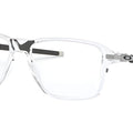 Montura Oakley OX8166 Wheel House