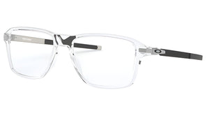 Montura Oakley OX8166 Wheel House